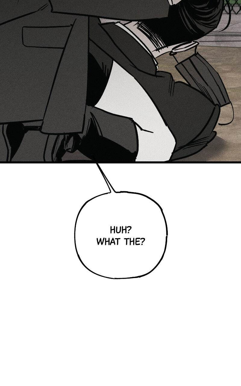Read Acting Gangster chapter 36 image 268 on Lezhin