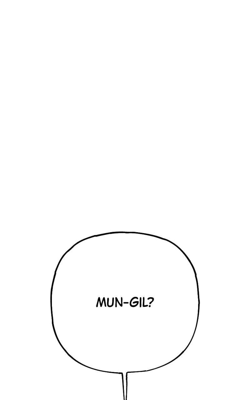 Read Acting Gangster chapter 36 image 269 on Lezhin