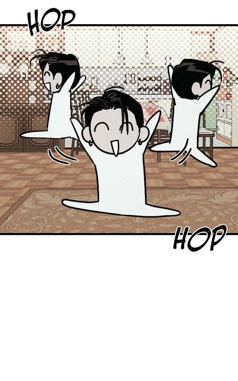 Read Acting Gangster chapter 36 image 27 on Lezhin