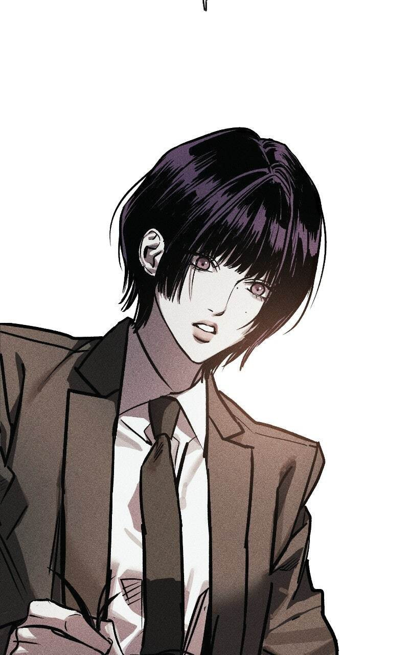 Read Acting Gangster chapter 36 image 270 on Lezhin