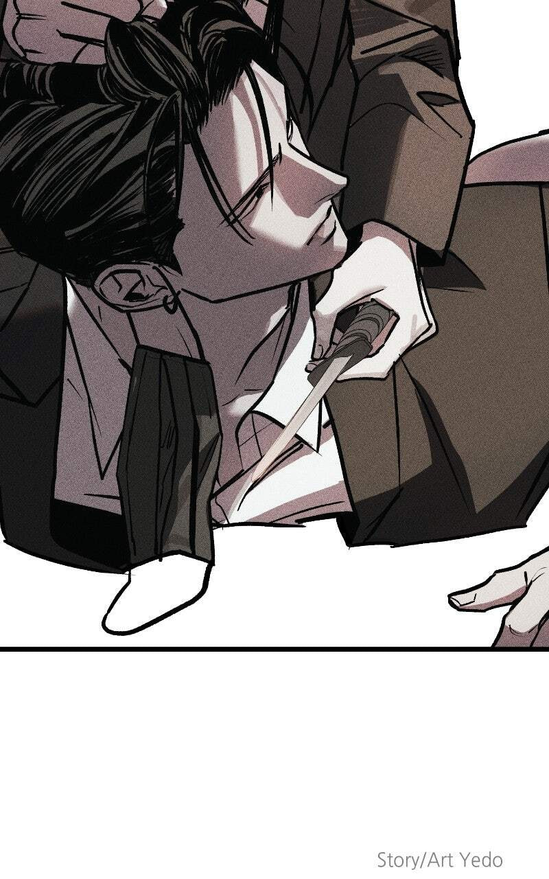 Read Acting Gangster chapter 36 image 271 on Lezhin