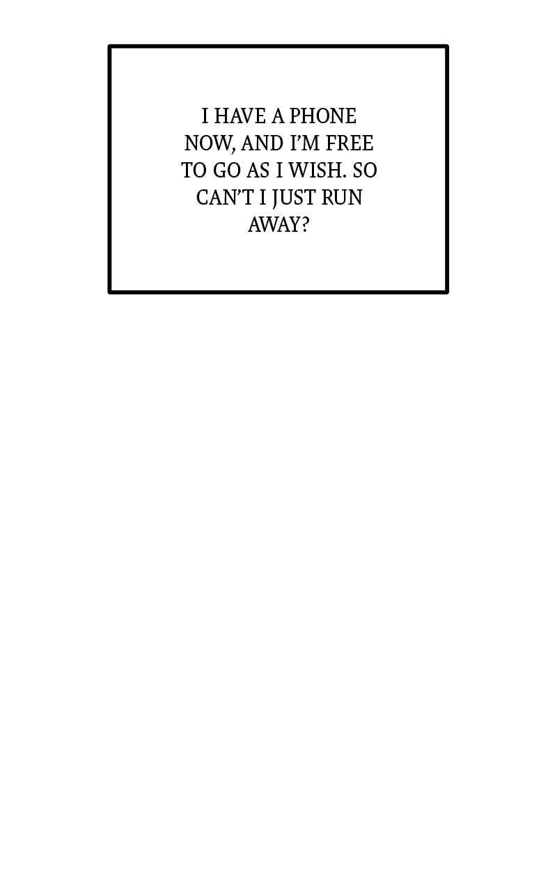 Read Acting Gangster chapter 36 image 28 on Lezhin