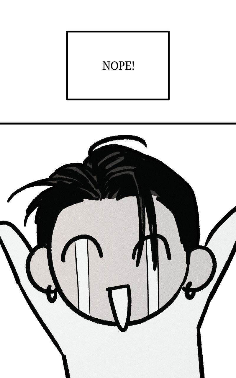 Read Acting Gangster chapter 36 image 29 on Lezhin