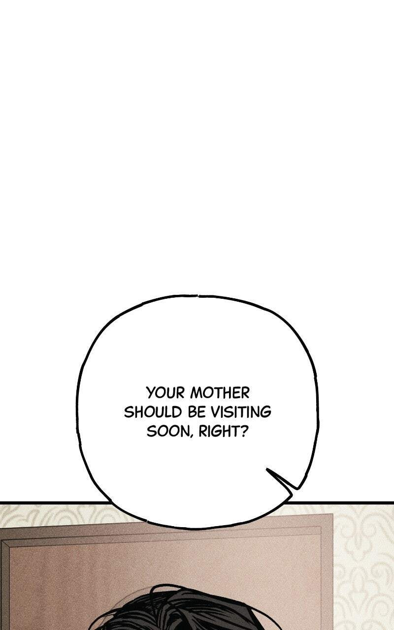 Read Acting Gangster chapter 36 image 3 on Lezhin