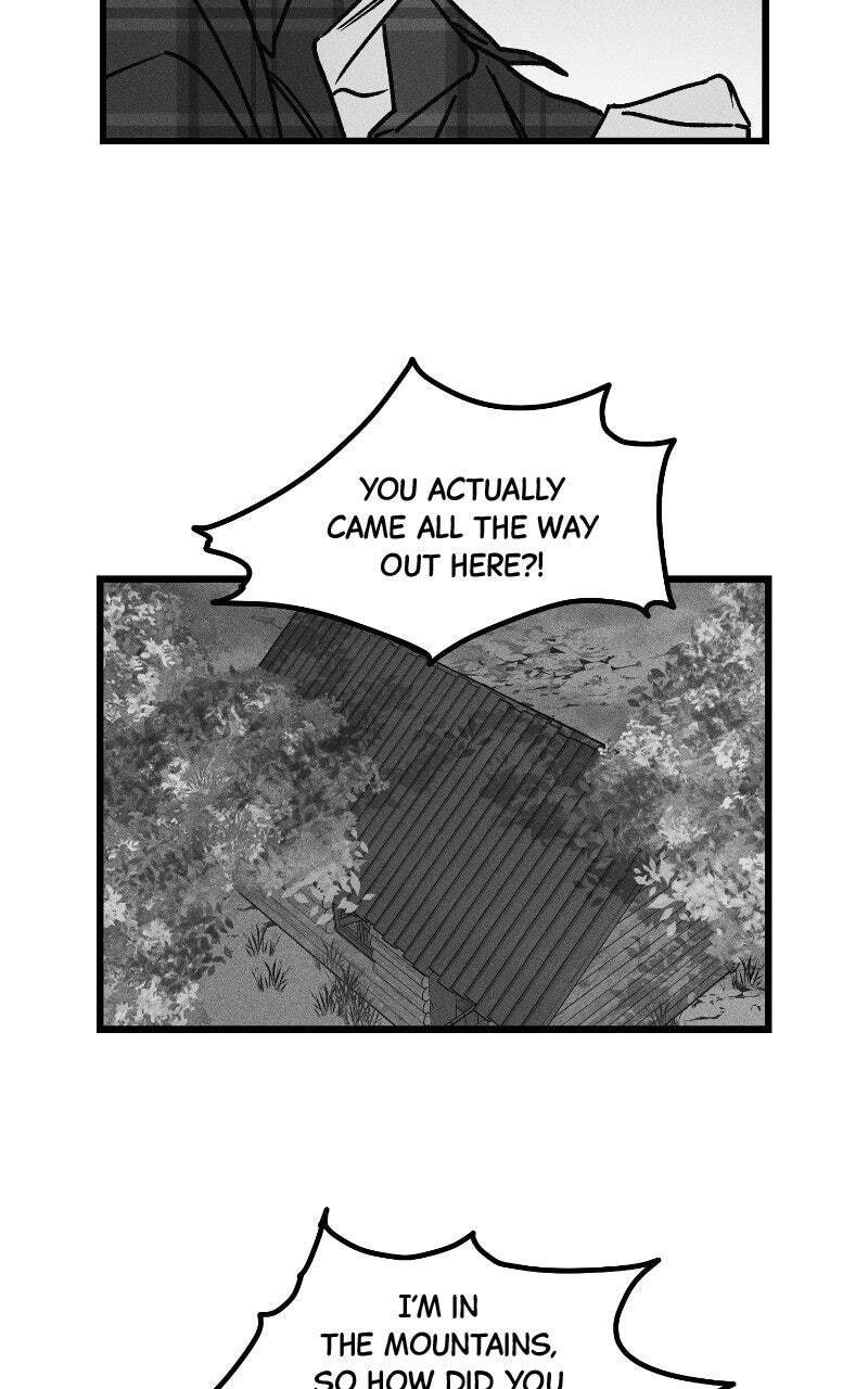 Read Acting Gangster chapter 36 image 32 on Lezhin