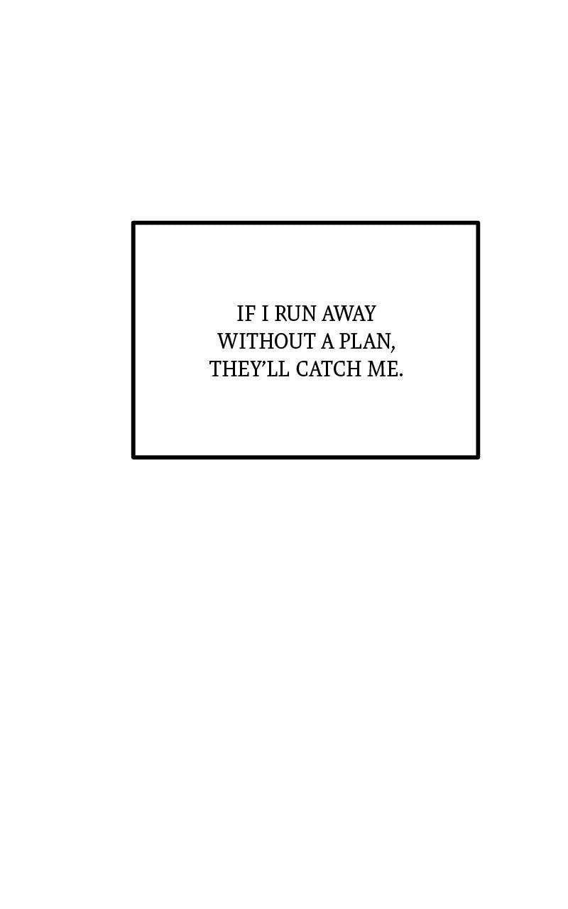 Read Acting Gangster chapter 36 image 34 on Lezhin