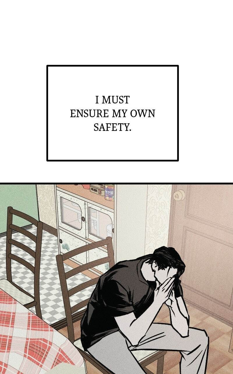 Read Acting Gangster chapter 36 image 35 on Lezhin