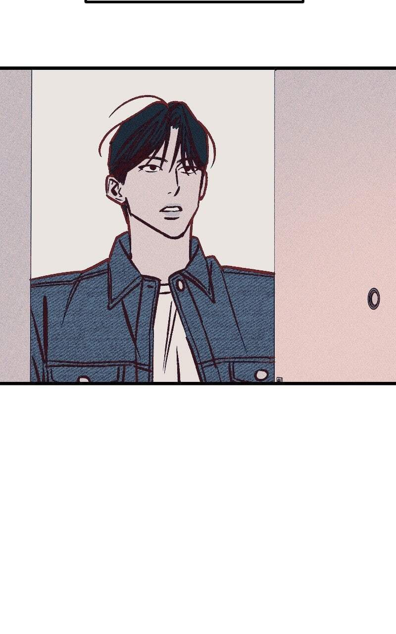 Read Acting Gangster chapter 36 image 37 on Lezhin