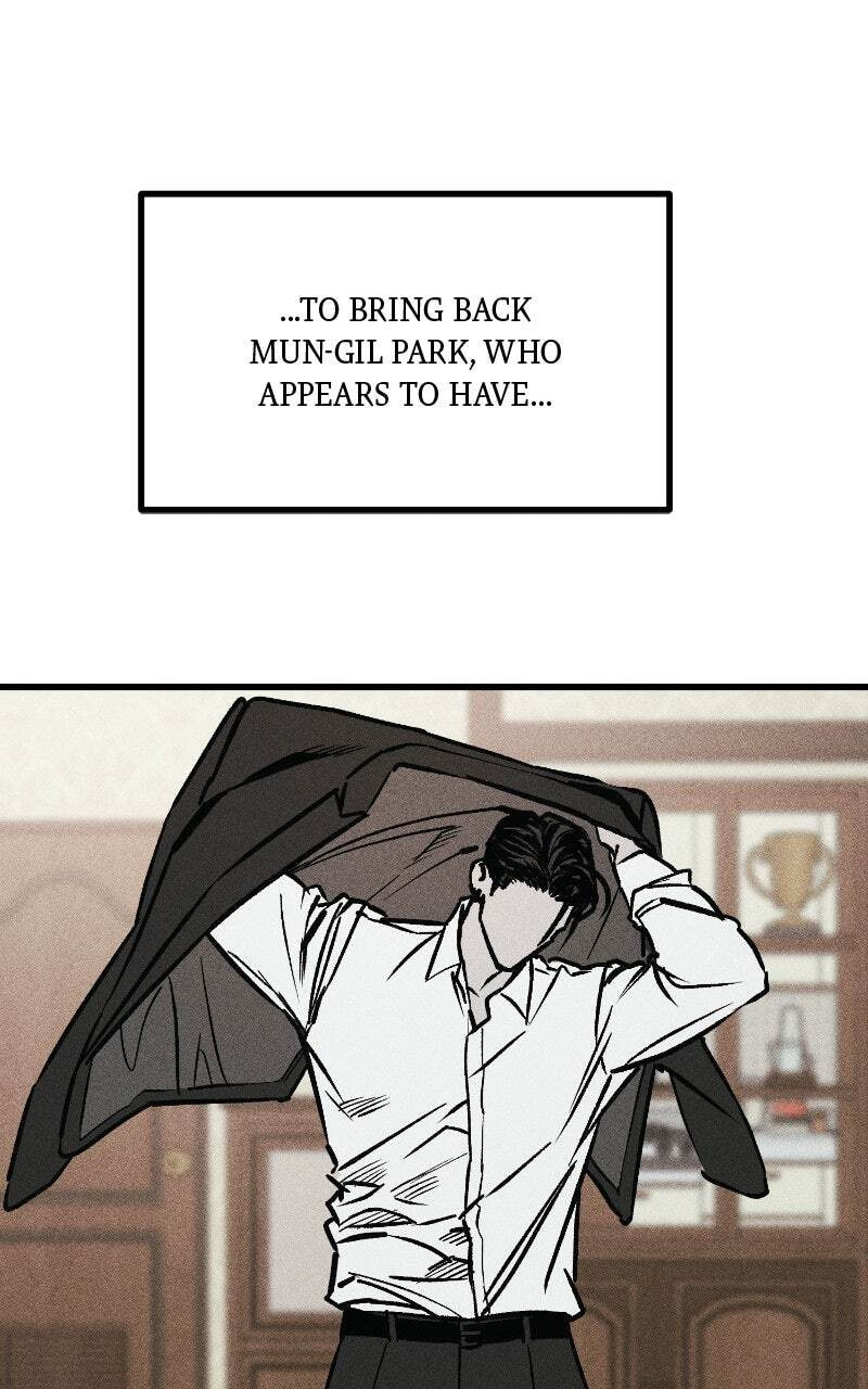 Read Acting Gangster chapter 36 image 38 on Lezhin