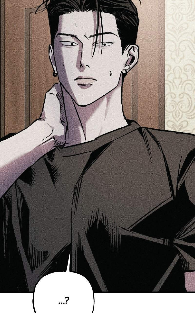 Read Acting Gangster chapter 36 image 4 on Lezhin