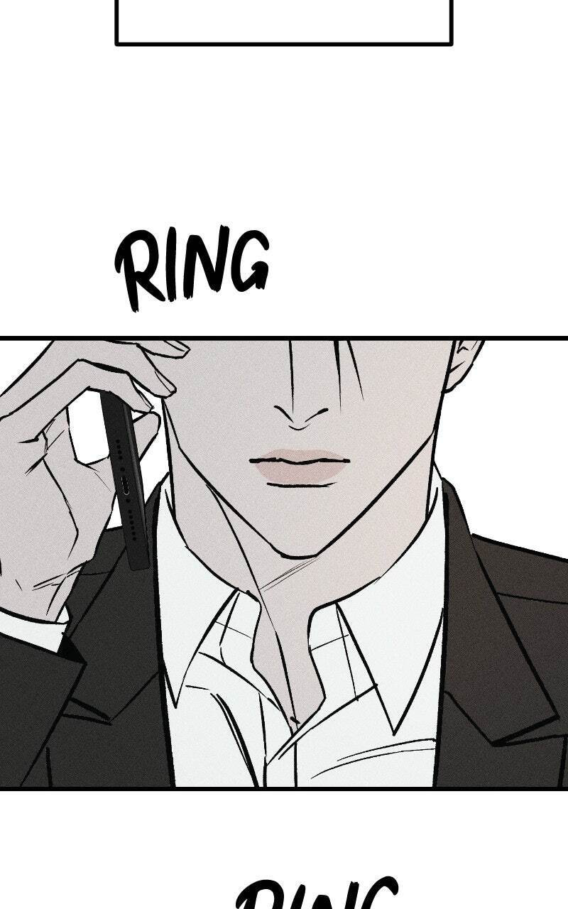 Read Acting Gangster chapter 36 image 40 on Lezhin