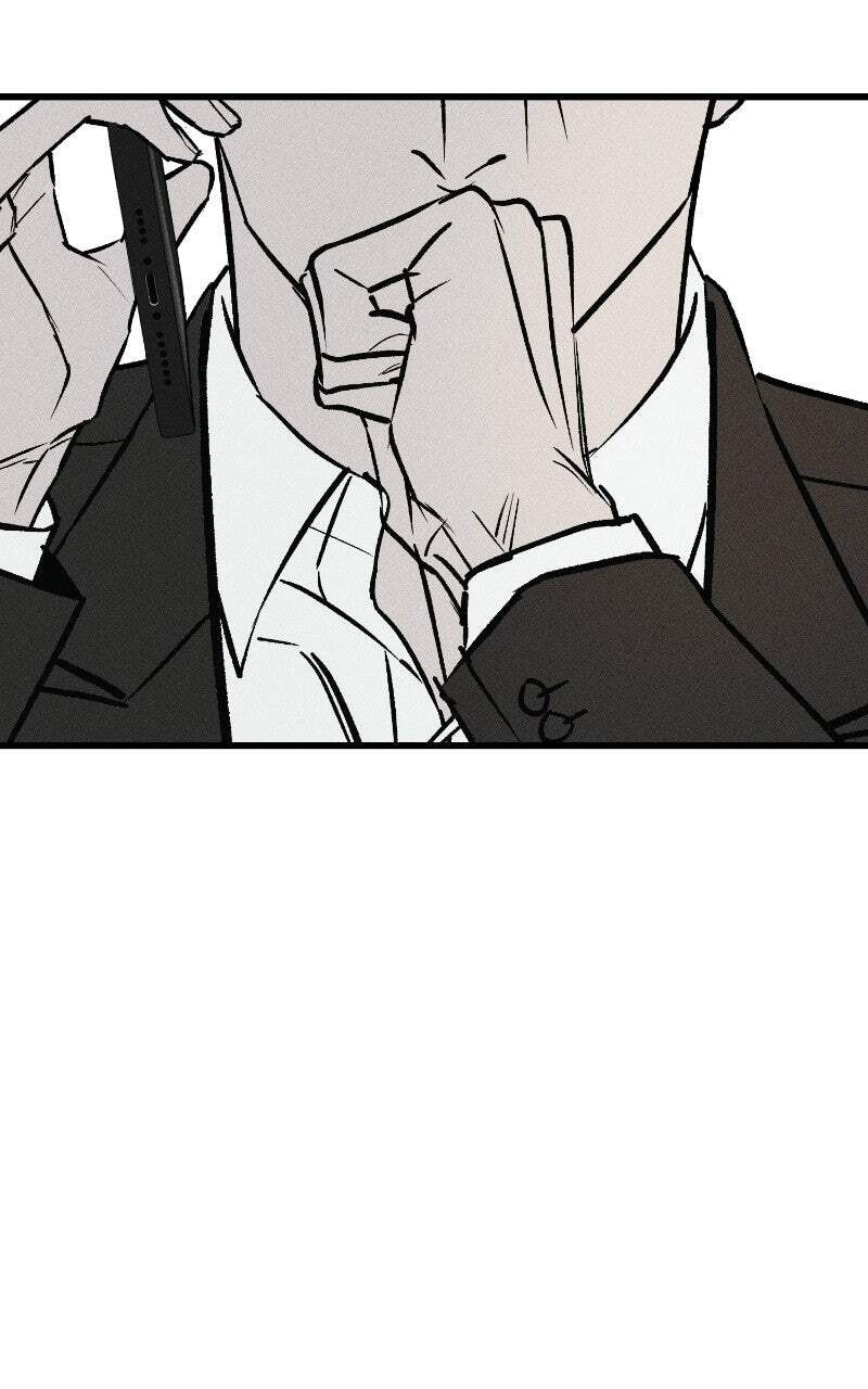 Read Acting Gangster chapter 36 image 42 on Lezhin