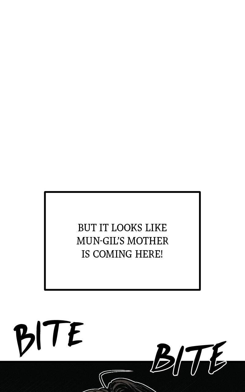 Read Acting Gangster chapter 36 image 43 on Lezhin