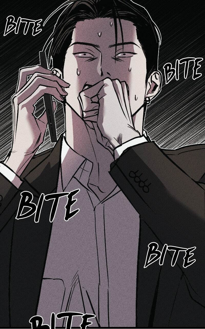 Read Acting Gangster chapter 36 image 44 on Lezhin