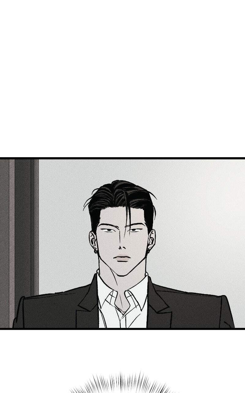 Read Acting Gangster chapter 36 image 48 on Lezhin