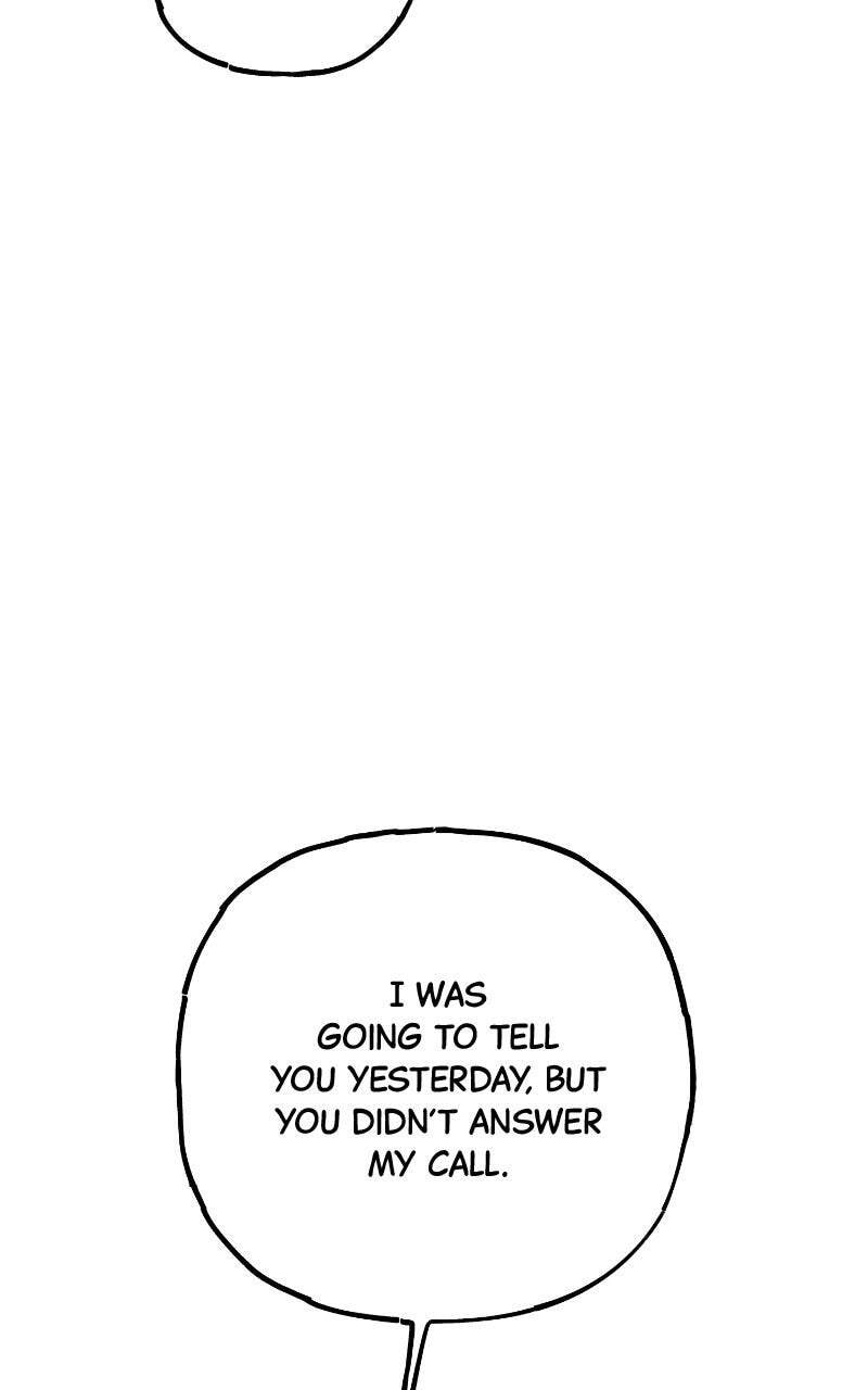 Read Acting Gangster chapter 36 image 5 on Lezhin