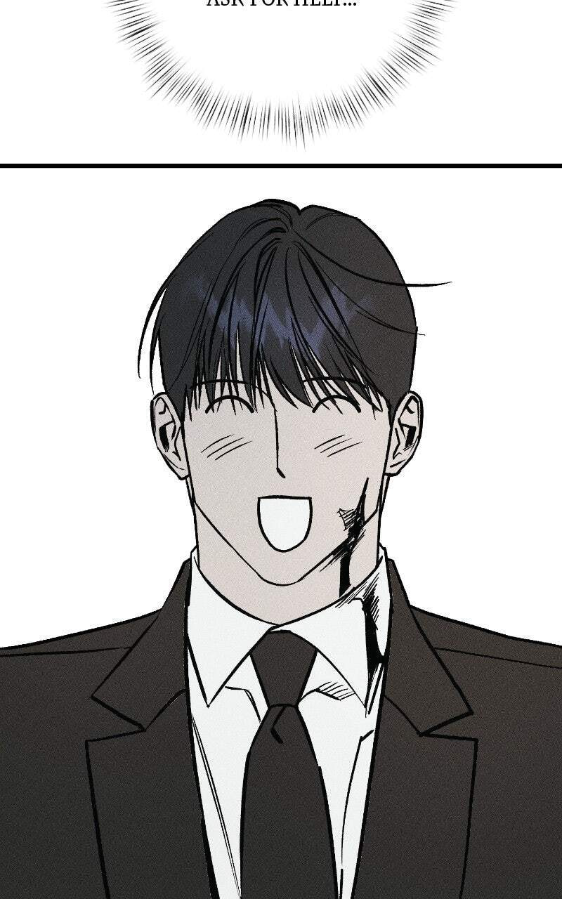 Read Acting Gangster chapter 36 image 50 on Lezhin