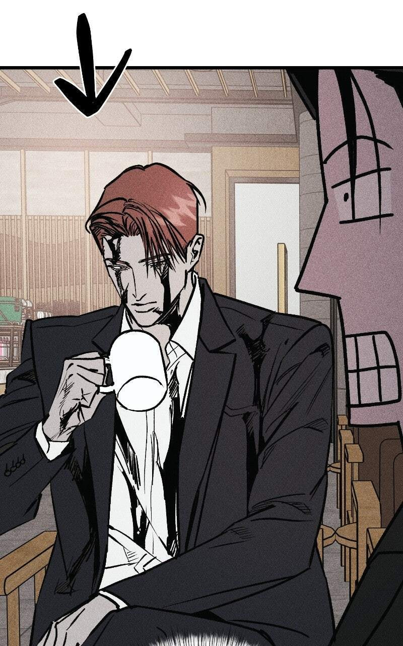 Read Acting Gangster chapter 36 image 52 on Lezhin