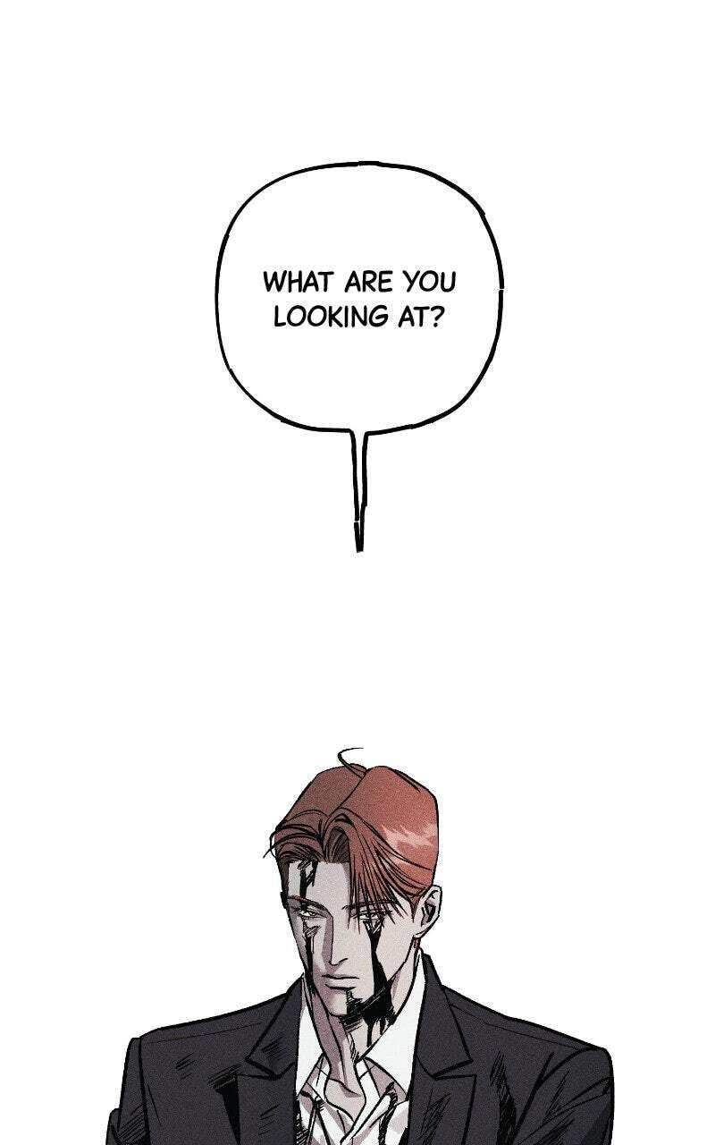 Read Acting Gangster chapter 36 image 54 on Lezhin