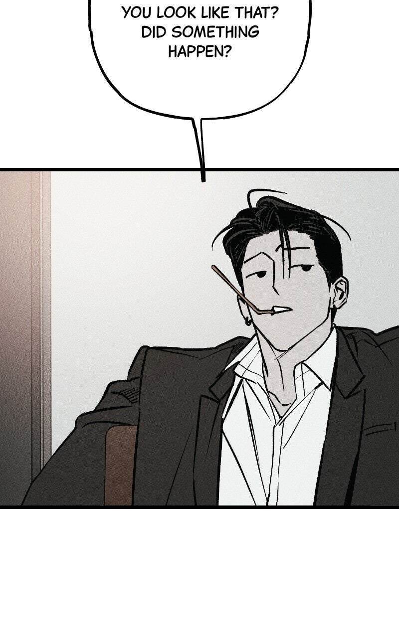 Read Acting Gangster chapter 36 image 57 on Lezhin