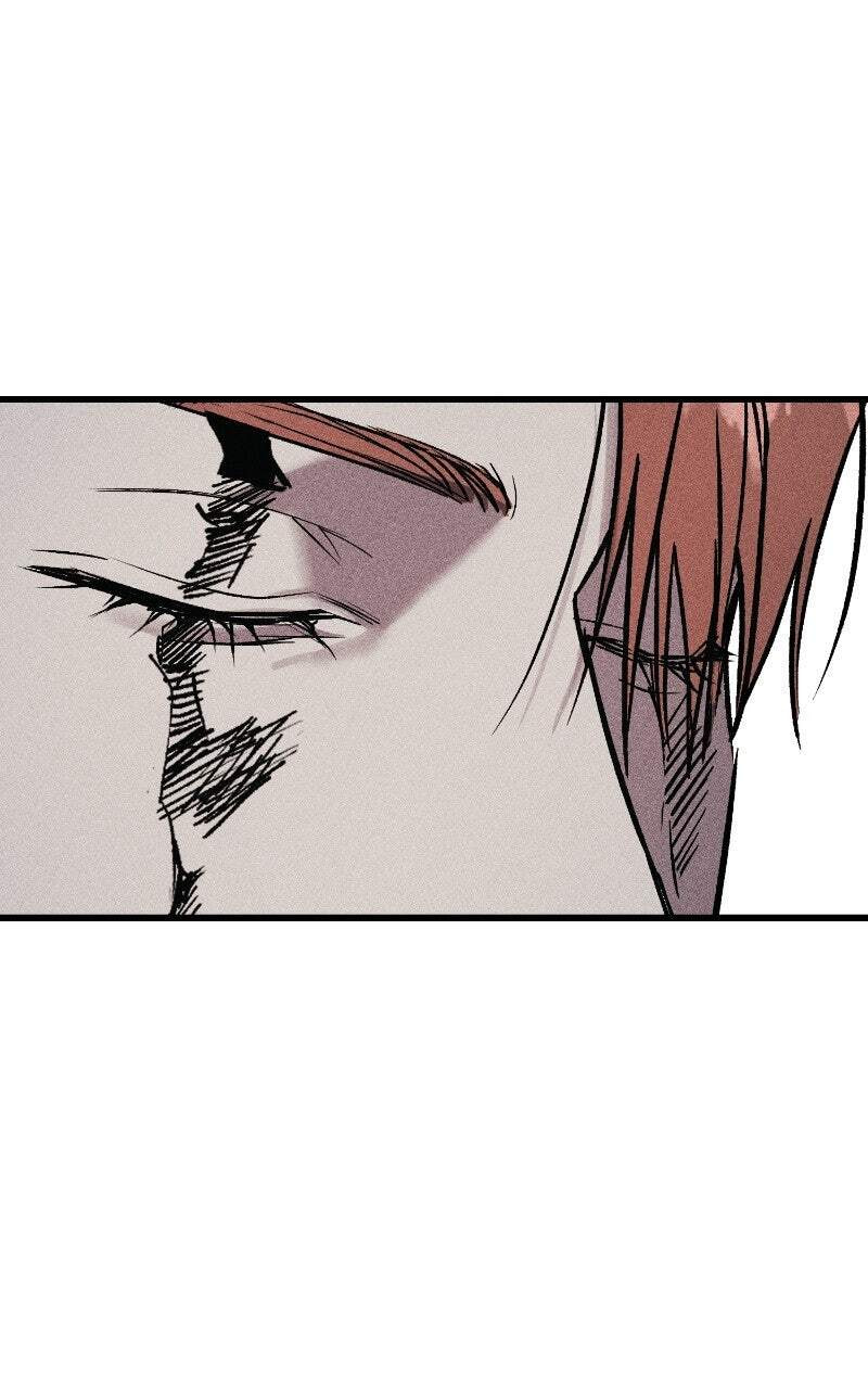Read Acting Gangster chapter 36 image 58 on Lezhin