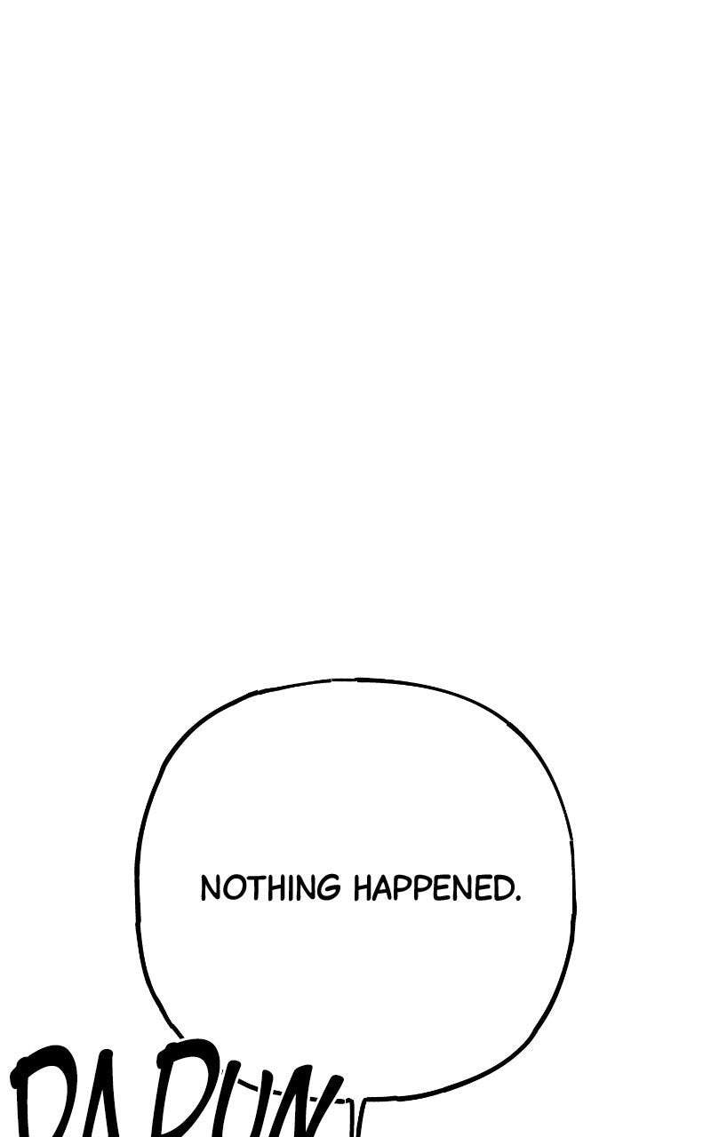 Read Acting Gangster chapter 36 image 59 on Lezhin