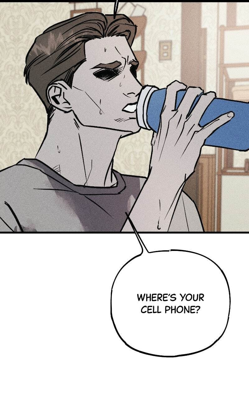 Read Acting Gangster chapter 36 image 6 on Lezhin