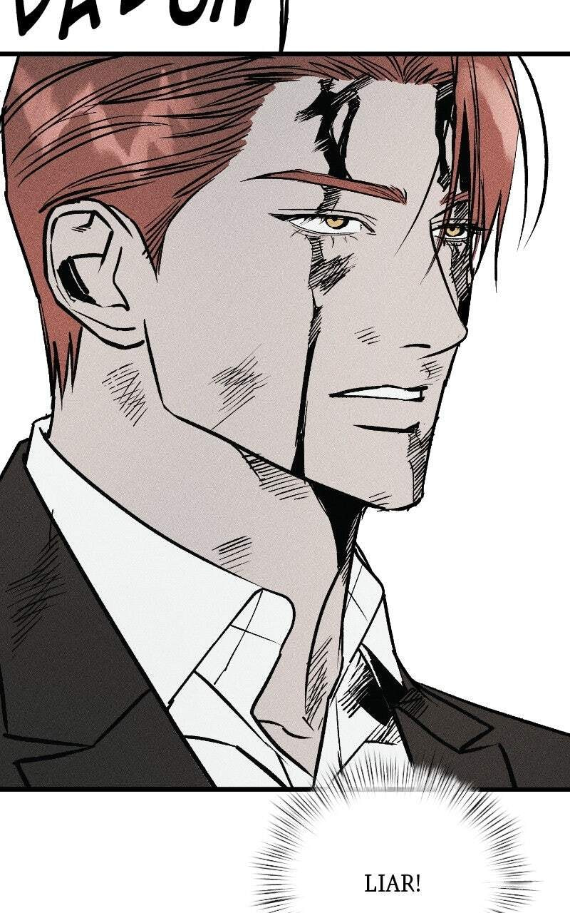 Read Acting Gangster chapter 36 image 60 on Lezhin
