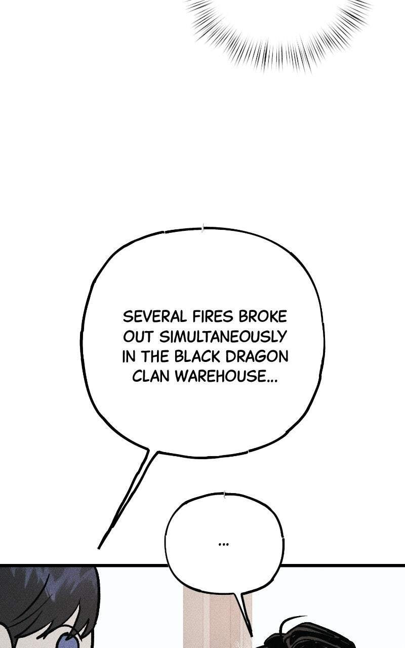 Read Acting Gangster chapter 36 image 61 on Lezhin