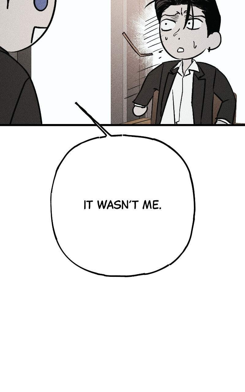 Read Acting Gangster chapter 36 image 62 on Lezhin