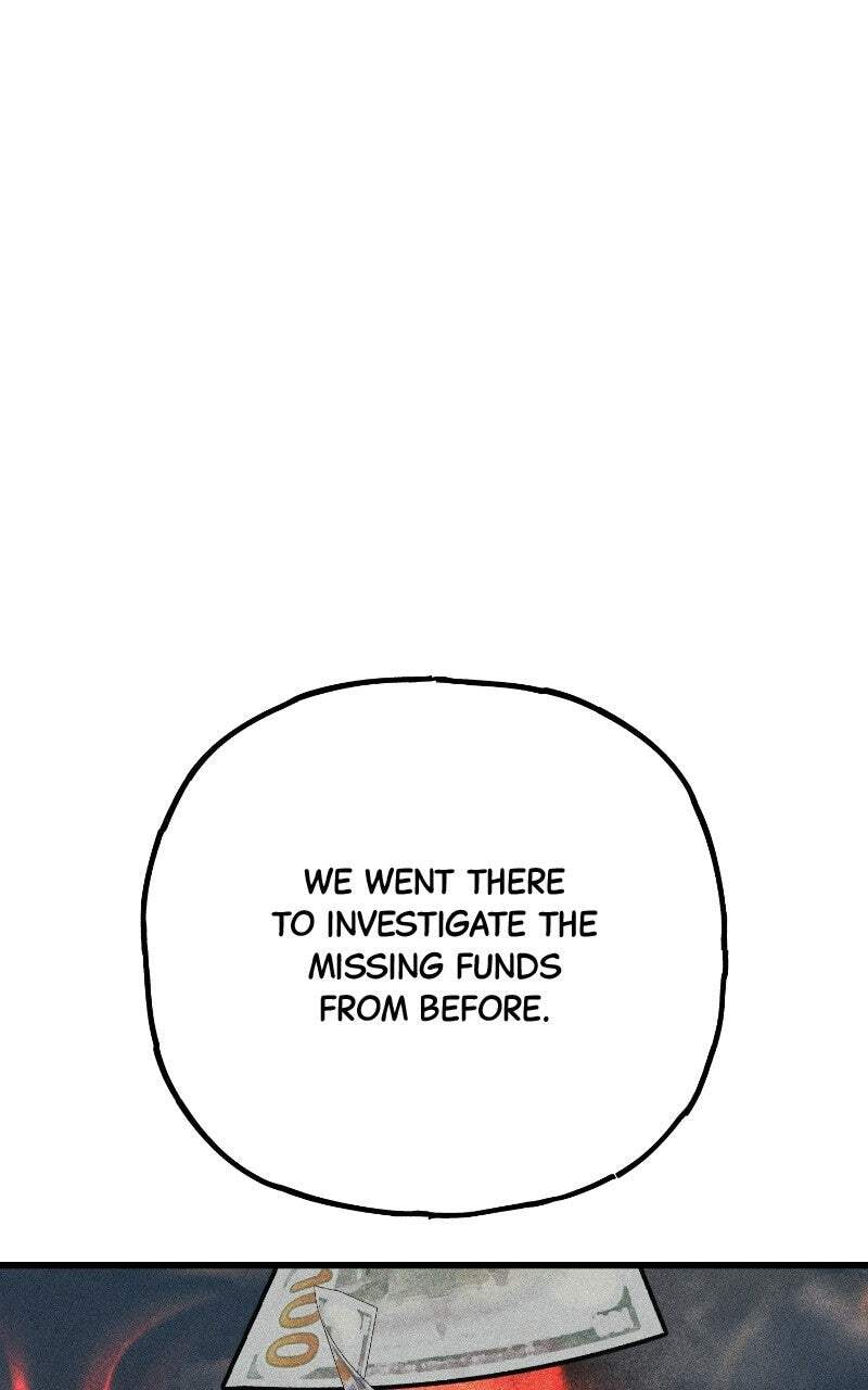 Read Acting Gangster chapter 36 image 63 on Lezhin