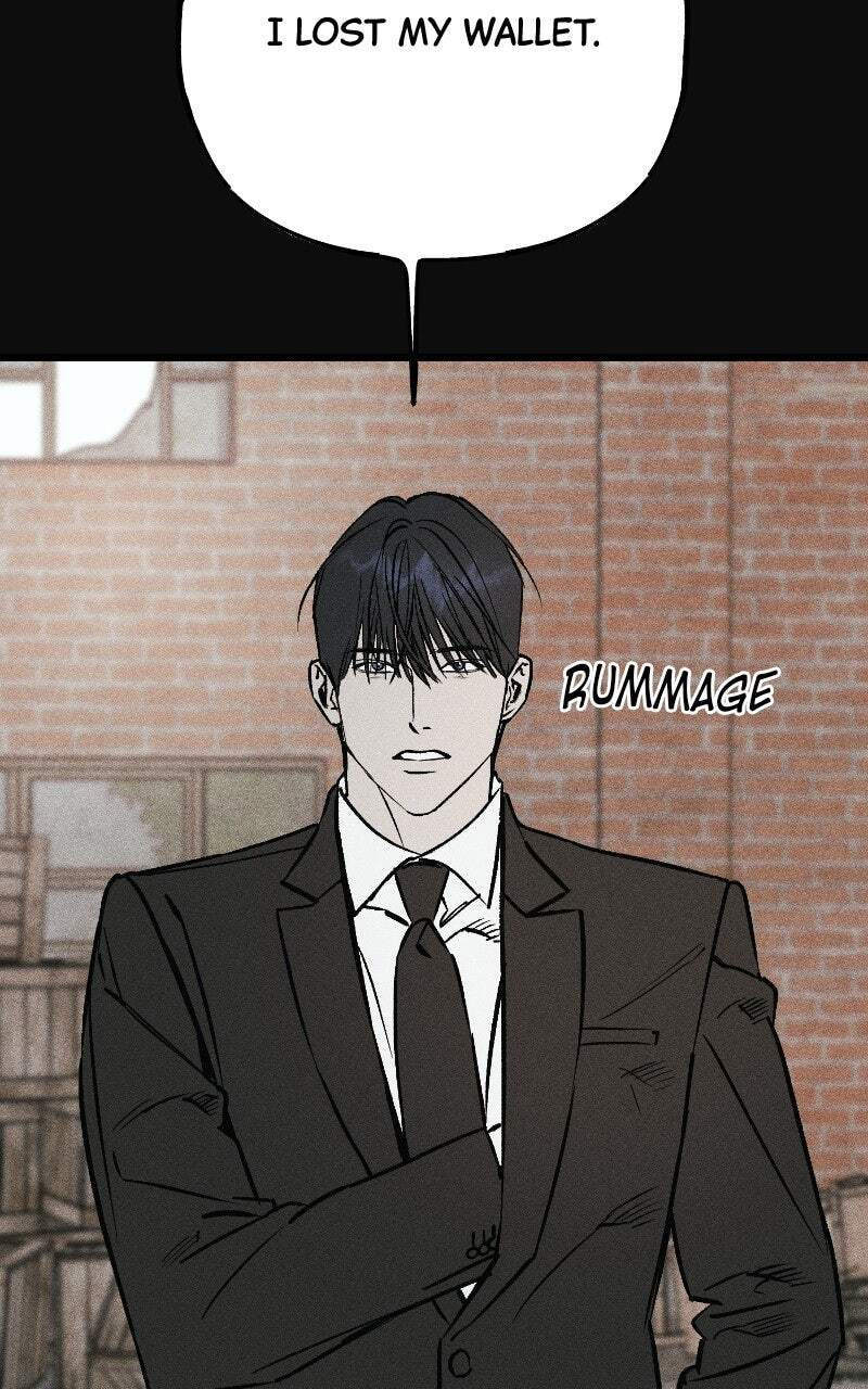 Read Acting Gangster chapter 36 image 67 on Lezhin