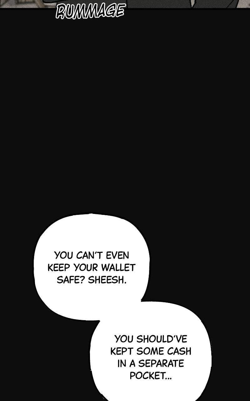Read Acting Gangster chapter 36 image 68 on Lezhin