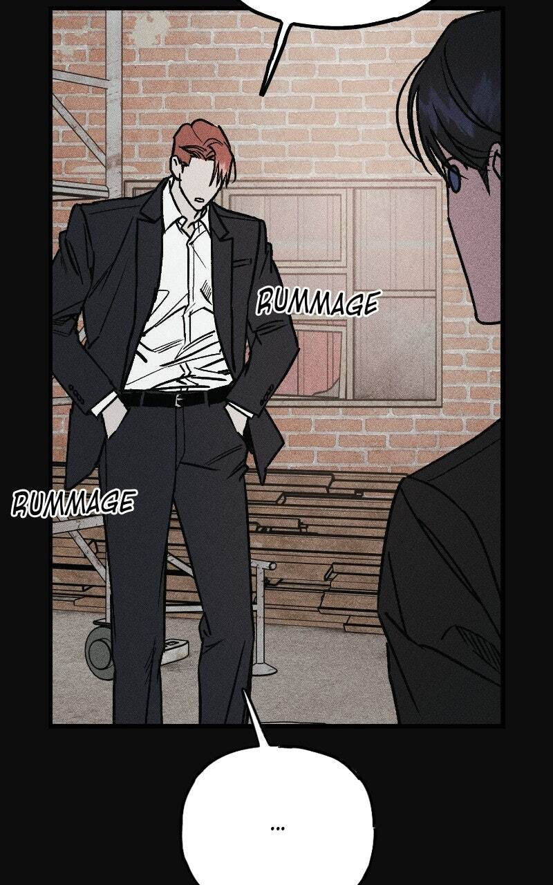 Read Acting Gangster chapter 36 image 69 on Lezhin