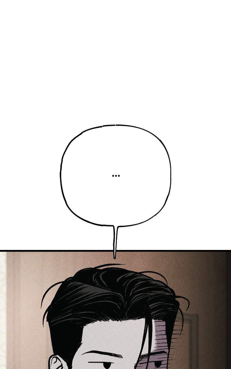 Read Acting Gangster chapter 36 image 7 on Lezhin