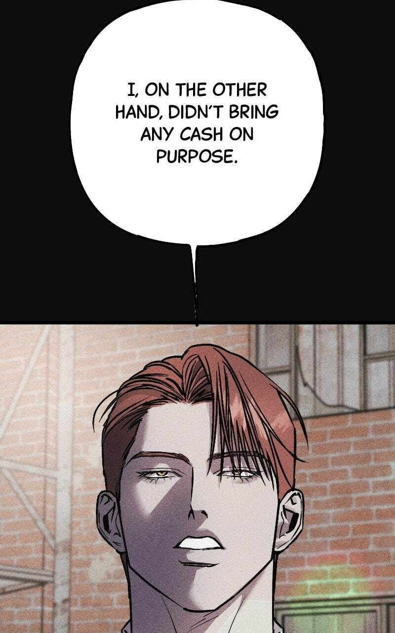 Read Acting Gangster chapter 36 image 71 on Lezhin