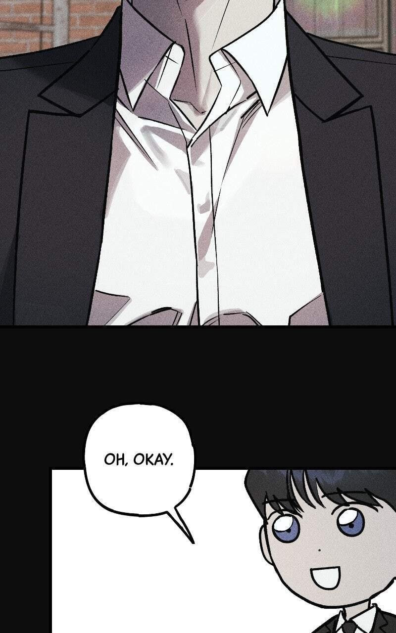 Read Acting Gangster chapter 36 image 72 on Lezhin