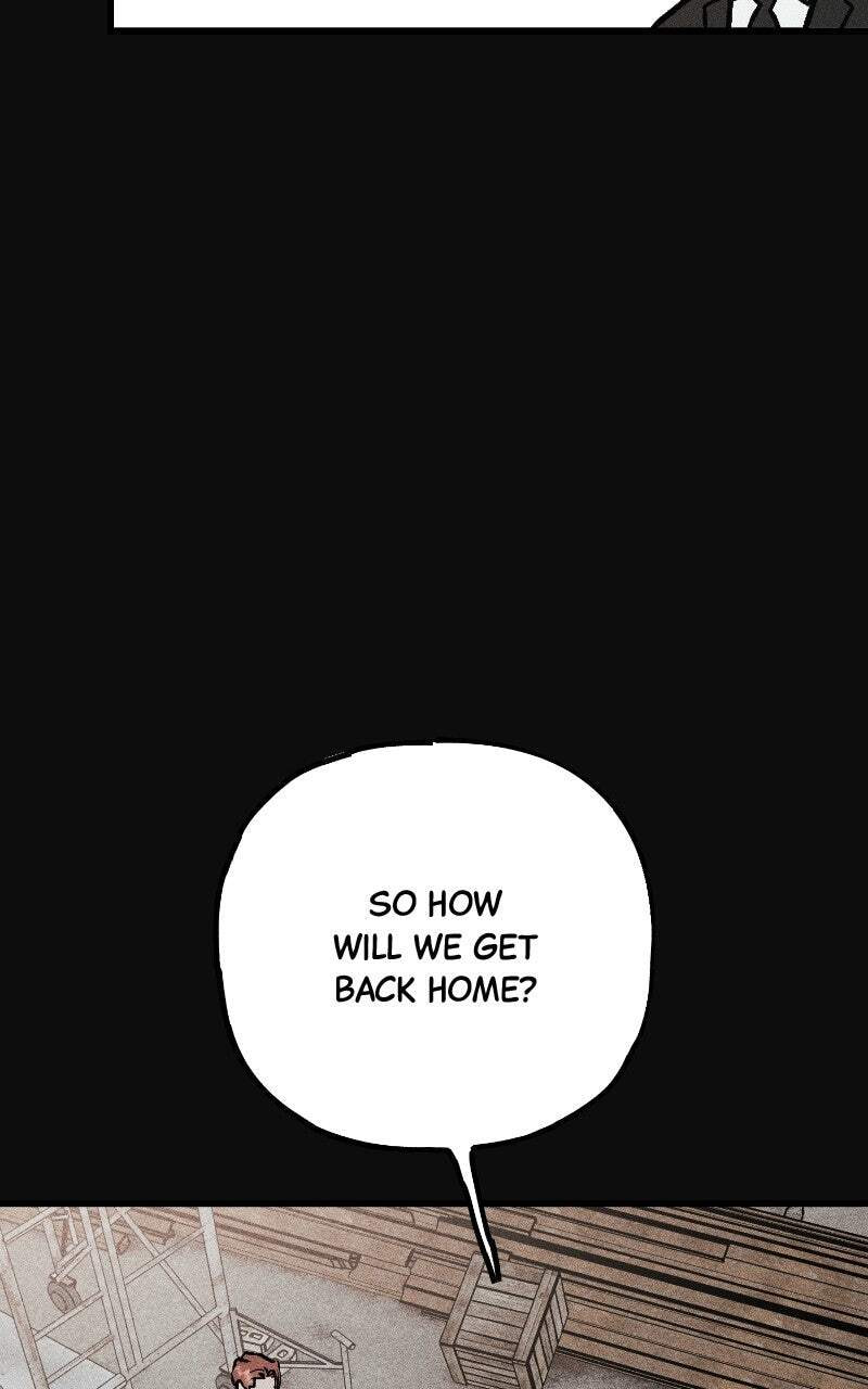 Read Acting Gangster chapter 36 image 73 on Lezhin
