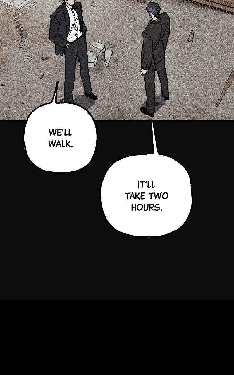 Read Acting Gangster chapter 36 image 74 on Lezhin