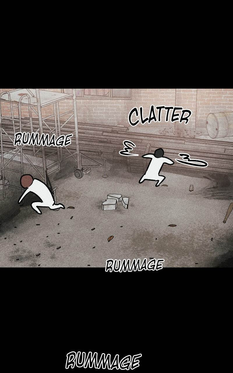 Read Acting Gangster chapter 36 image 75 on Lezhin