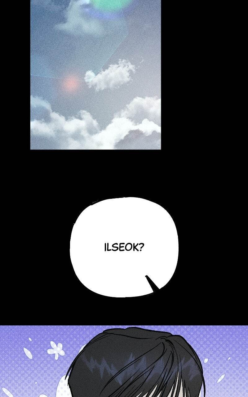 Read Acting Gangster chapter 36 image 77 on Lezhin