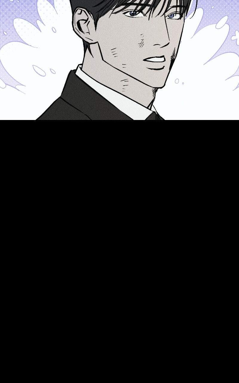 Read Acting Gangster chapter 36 image 78 on Lezhin