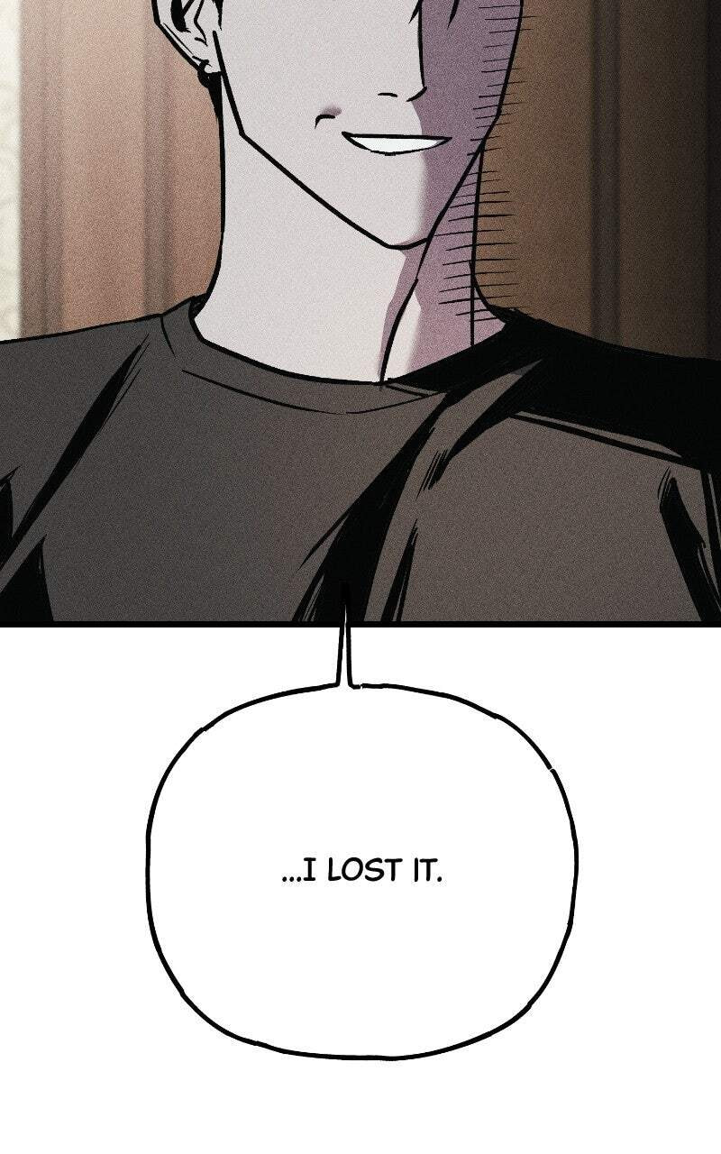 Read Acting Gangster chapter 36 image 8 on Lezhin