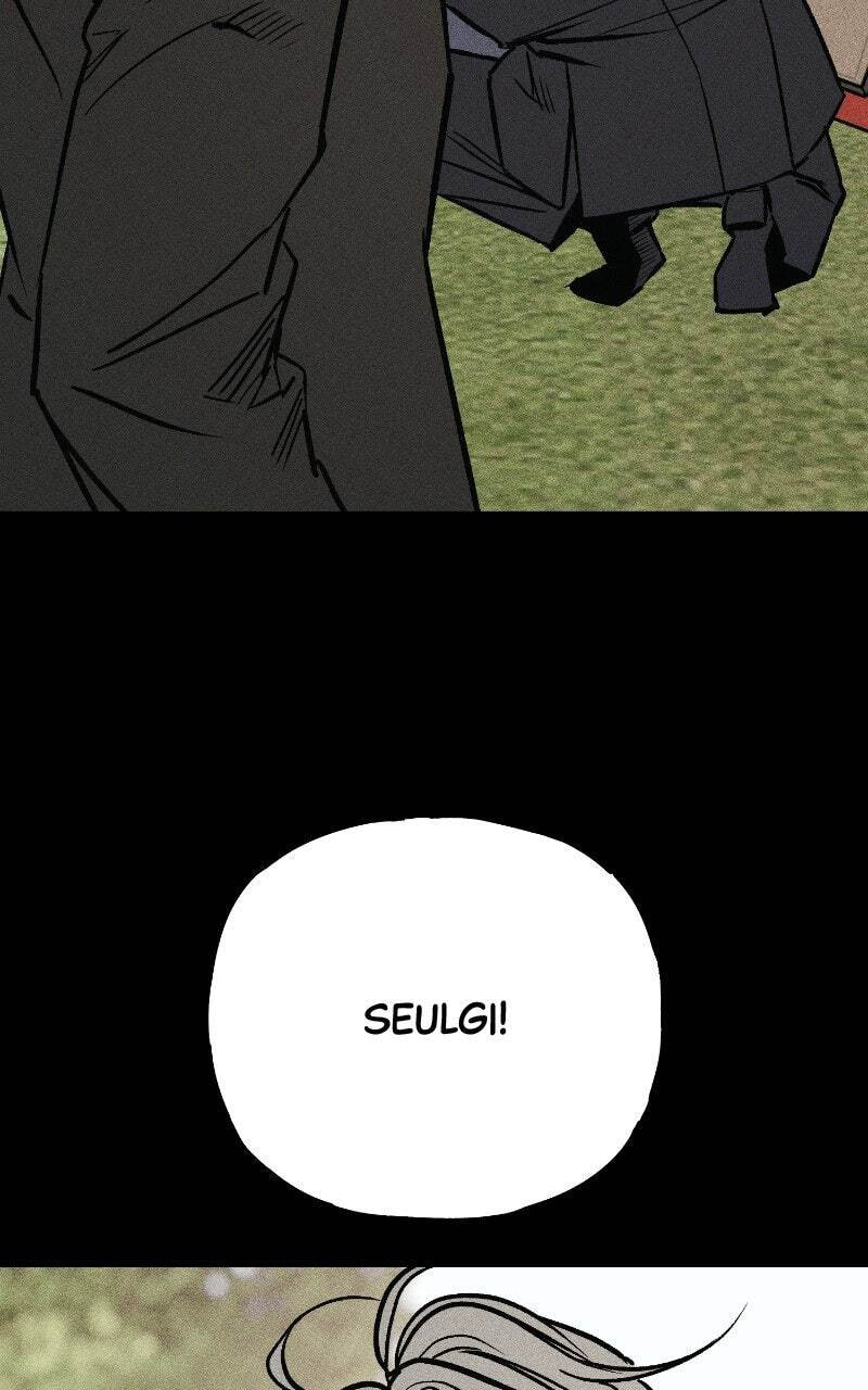 Read Acting Gangster chapter 36 image 80 on Lezhin