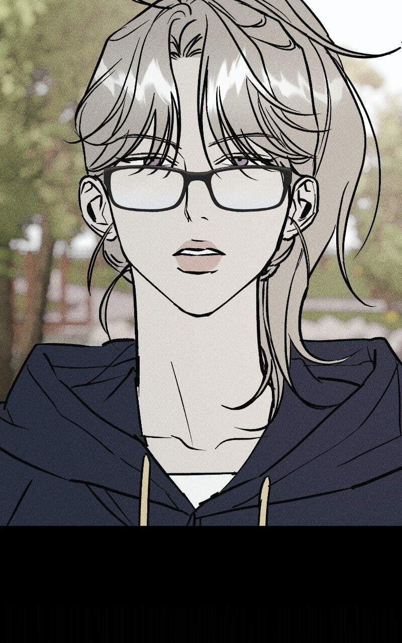 Read Acting Gangster chapter 36 image 81 on Lezhin