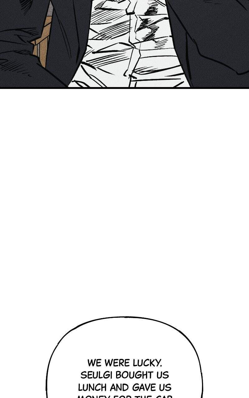 Read Acting Gangster chapter 36 image 84 on Lezhin