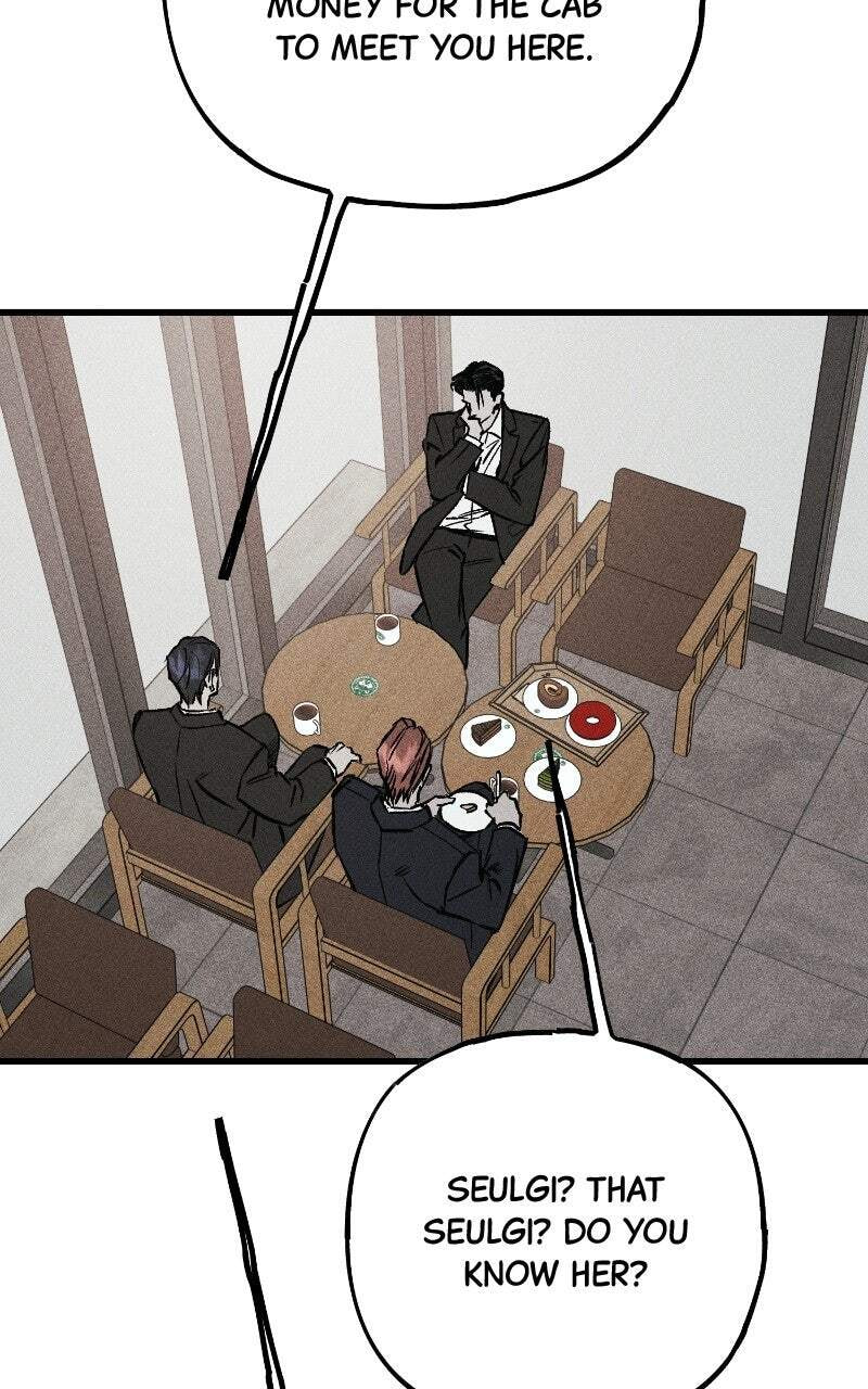 Read Acting Gangster chapter 36 image 85 on Lezhin