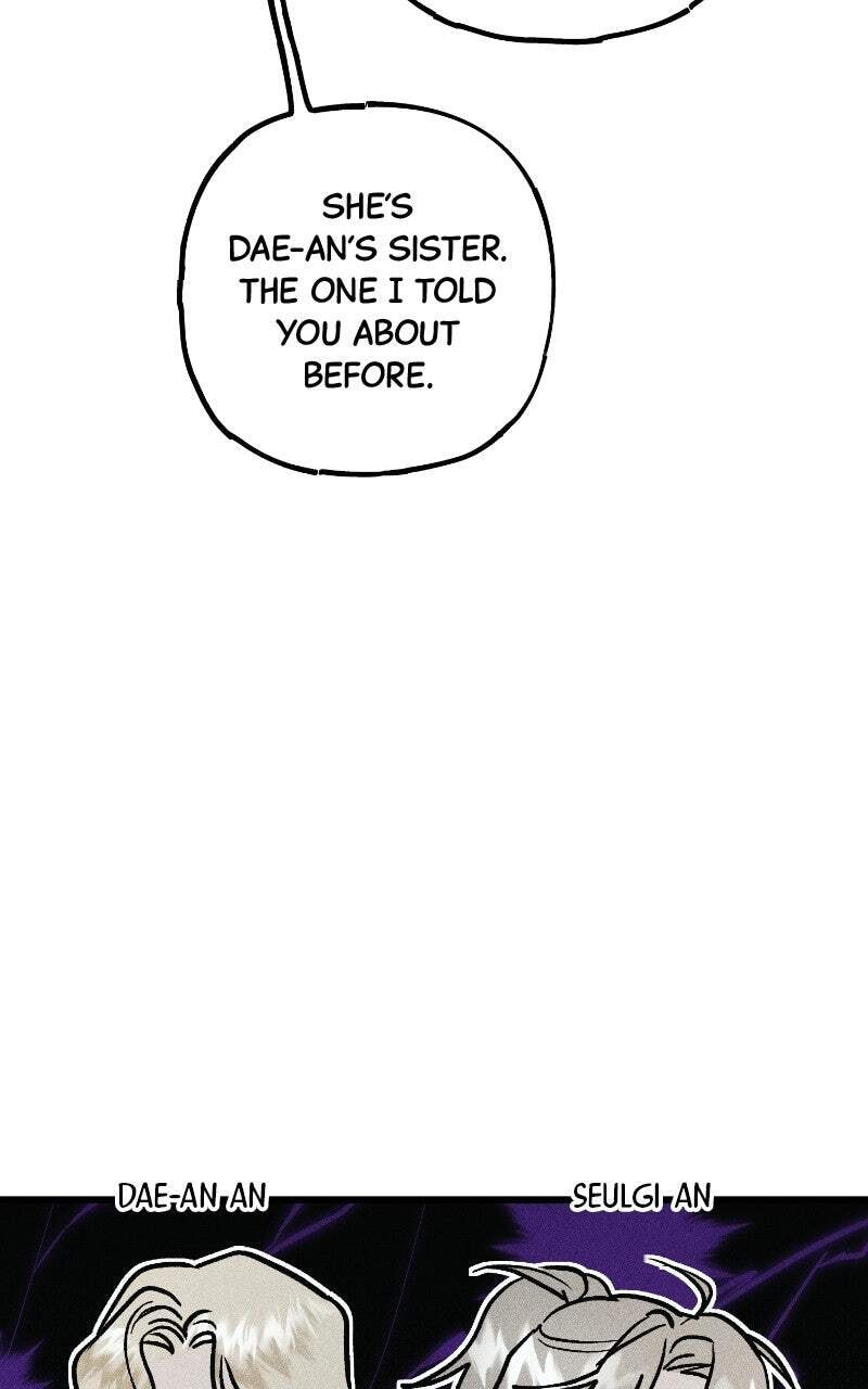 Read Acting Gangster chapter 36 image 86 on Lezhin