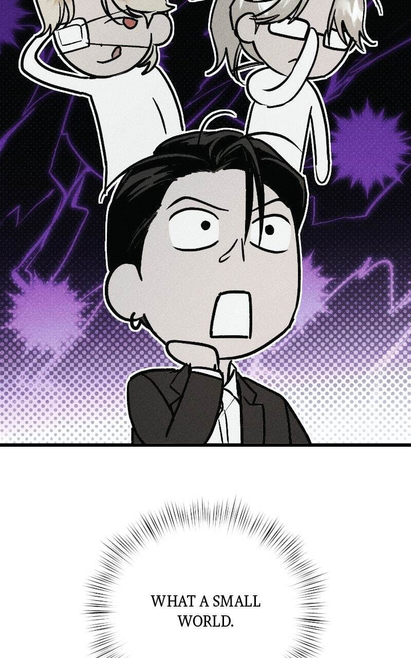 Read Acting Gangster chapter 36 image 87 on Lezhin