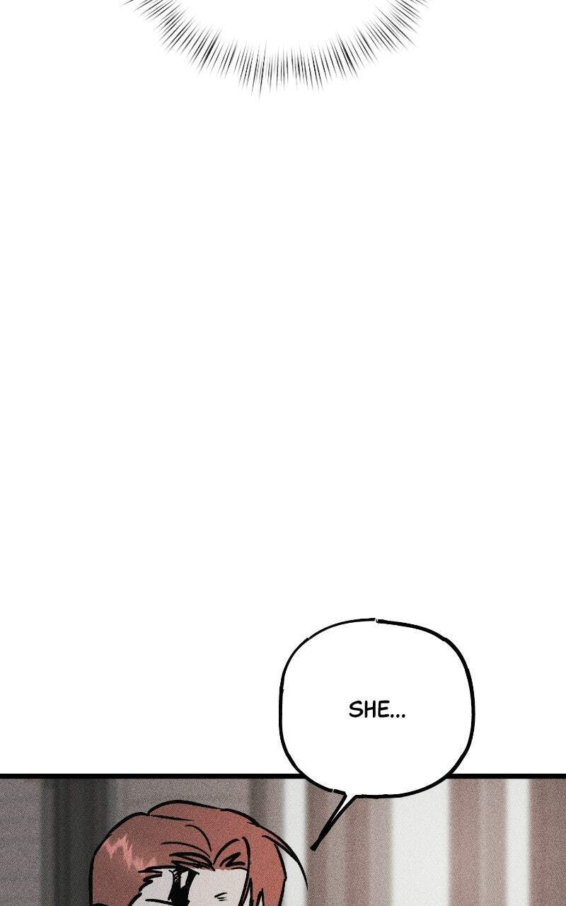Read Acting Gangster chapter 36 image 88 on Lezhin
